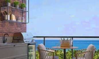 Imagem 7: LA BELLE FORMOSA