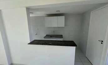 Imagem 6: Apto para alugar com 2 quartos e área de lazer em Boa Viagem/Setúbal - Recife - PE