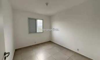 Imagem 6: Apartamento com 2 Quarto(s) e 1 banheiro(s) para Alugar, 53 m² por R$ 1280 / Mês