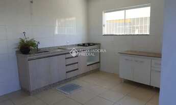 Imagem 3: Casa à venda no Campeche, Florianópolis