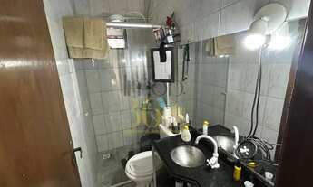 Imagem 7: CASA Á VENDA - SÃO PEDRO (IBIRITÉ