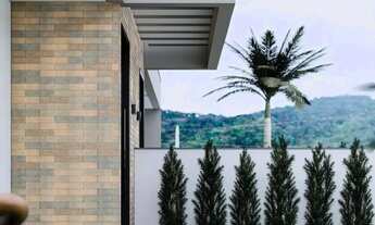 Imagem 3: Casa à venda em Forquilhas, São José: 138m², 3 dormitórios, 1 suíte, por R$ 625.000. Oport