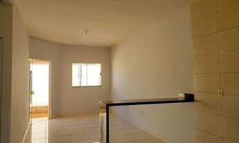 Imagem 3: Casa aluguel Brasilinhao(Planaltina Go