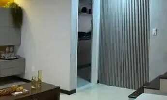 Imagem: Casa à venda no PORTO PATAMARES, PITUAÇU