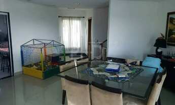 Imagem 5: Lindíssimo Sobrado à Venda 741m² | Condomínio Swiss Park