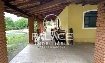 Imagem 4: Casa em condomínio à venda em nova suiça, piracicaba 4 quartos 250m²