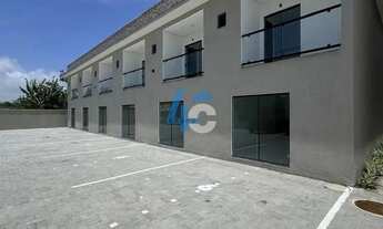 Imagem 7: Apartamento Duplex Novissimo com 3 Suítes a Poucos Metros da Praia