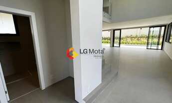 Imagem 6: CASA A VENDA NO ARTESANO GALLERIA EM CAMPINAS