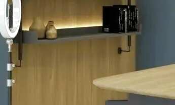 Imagem 7: CASA MAYOR BOA VIAGEM | OTIMA LOCALIZAÇAO | 4 QUARTOS (2 Suíte) | 3Vagas | 164m