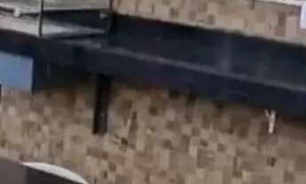 Imagem 4: AP10506 Apartamento Residencial / Nossa Senhora do Bom Retiro