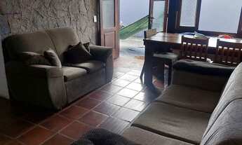 Imagem 4: Aluguel de casa em Búzios - Carnaval