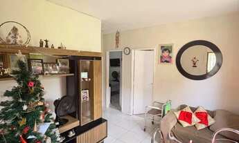 Imagem 7: APTO COM QUINTAL EM ANANINDEUA