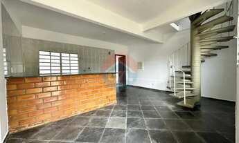 Imagem 2: RESIDENCIAL MUSACHI LOCALIZADO NO BAIRRO JARDIM GUANABARA, PRÓXIMO AO FORT ATACADISTA codi