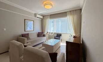 Imagem 5: Apartamento com 117m, a poucos metros da Beira Mar