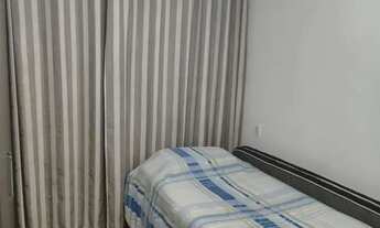 Imagem 6: Apartamento para venda e aluguel com 54m² e 1 vaga no Sítio da Figueira