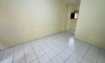 Imagem 4: CASA COM 2 QUARTOS NO PRESIDENTE MÉDICI