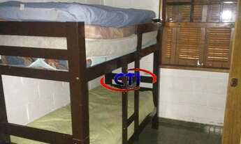 Imagem 4: Chácara com 6 dormitórios à venda, 12000 m² por R$ 2.127.000,00 - Núcleo Dr. Carlos de Cam