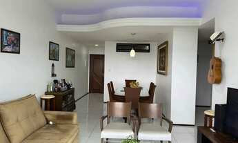 Imagem 7: Morada de Avalon para venda - São Luís - MA (Apartamento