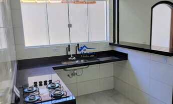 Imagem 7: Casa térrea, 02 dorms, sendo 01 suíte, há 150 mts do mar!