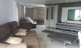 Imagem 4: Apartamento à venda no bairro Canasvieiras em Florianópolis/SC