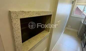 Imagem 3: Apartamento à venda Rua Santa Terezinha, Centro - Canela