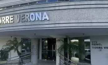 Imagem: Apto 03 quartos Torre Verona