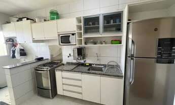 Imagem 6: Residencial Torres Imperial I