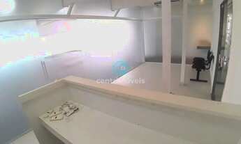 Imagem 6: Sala para locação, Centro, Rio de Janeiro, RJ