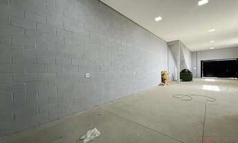 Imagem 5: Galpão/Depósito/Armazém em JARDIM CAMPO VERDE