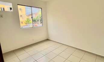 Imagem 7: Alugo apartamento 2 qtos - Condomínio Lírio