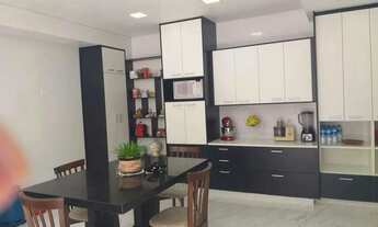 Imagem 3: Casa em Rua Lázaro José Gonçalves - Vila Prudente - São Paulo/SP