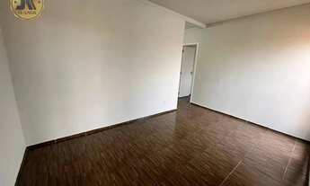 Imagem 3: Apartamento para alugar em Jaguariúna, Vargeão, com 2 quartos, com 58 m²