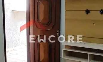 Imagem: Casa em Rua Francisco Lopes Filho - Vila