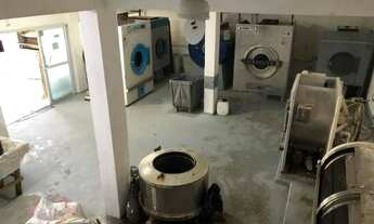 Imagem 7: Casa à venda, 468 m² por R$ 1.400.000,00 - Rio da Praia - Bertioga/SP