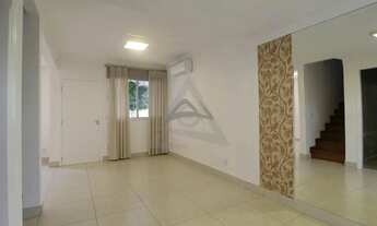 Imagem 5: Casa à venda e para alugar em Campinas, Bairro das Palmeiras, com 3 quartos, com 120 m²