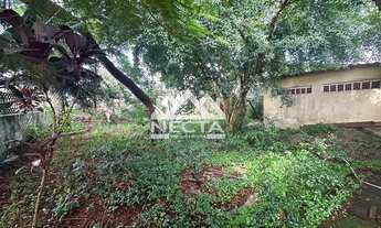 Imagem: Edícula à venda, Indaiá, Caraguatatuba