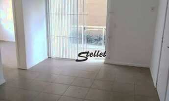 Imagem 3: Apartamento com 2 dormitórios à venda, 65 m² por R$ 160.000,00 - Cidade Praiana - Rio das