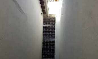 Imagem 5: CASA DE 02 QUARTOS NO SÃO JOÃO DO TAUAPE