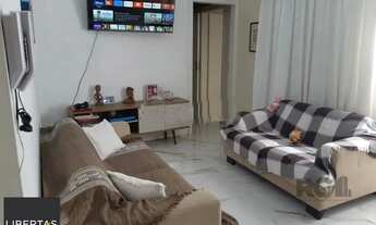 Imagem: Apartamento em São João