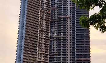 Imagem 2: Oasis Alphaville - Apartamento à venda no bairro Alphagran Alphaville - Barueri/SP