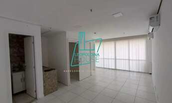 Imagem 6: Sala à Venda - 39 m² - Vila Leopoldina