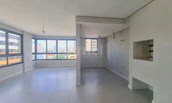 Imagem: Apto 02 dorm - Vila Rodrigues