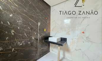 Imagem 4: Casa de 2 quartos em Planície da Serra