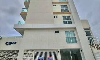 Imagem 2: GC PORTO DE GALINHAS /19 m²/01 QTOS / VENDAS