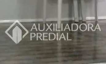 Imagem 4: Casa no bairro Scharlau