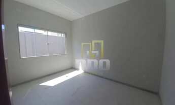 Imagem 6: Casa Moderna no Bairro Chácara Mariléa Conforto e Praticidade!