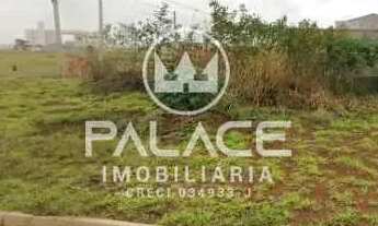 Imagem 3: Terreno residencial à venda em terras di treviso, piracicaba 332m²