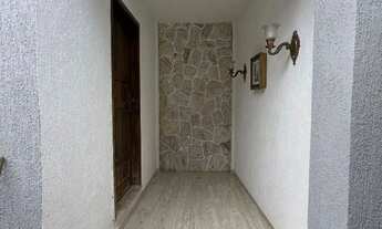 Imagem 4: Excelente casa em Três Rios - RJ, 3 quartos (1 suíte com closet), garagem e muito mais!