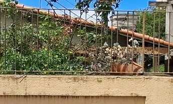 Imagem: Terreno à venda, 250 m² por R$ 500.000