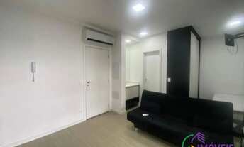 Imagem 3: APARTAMENTO - SUMAREZINHO - SP